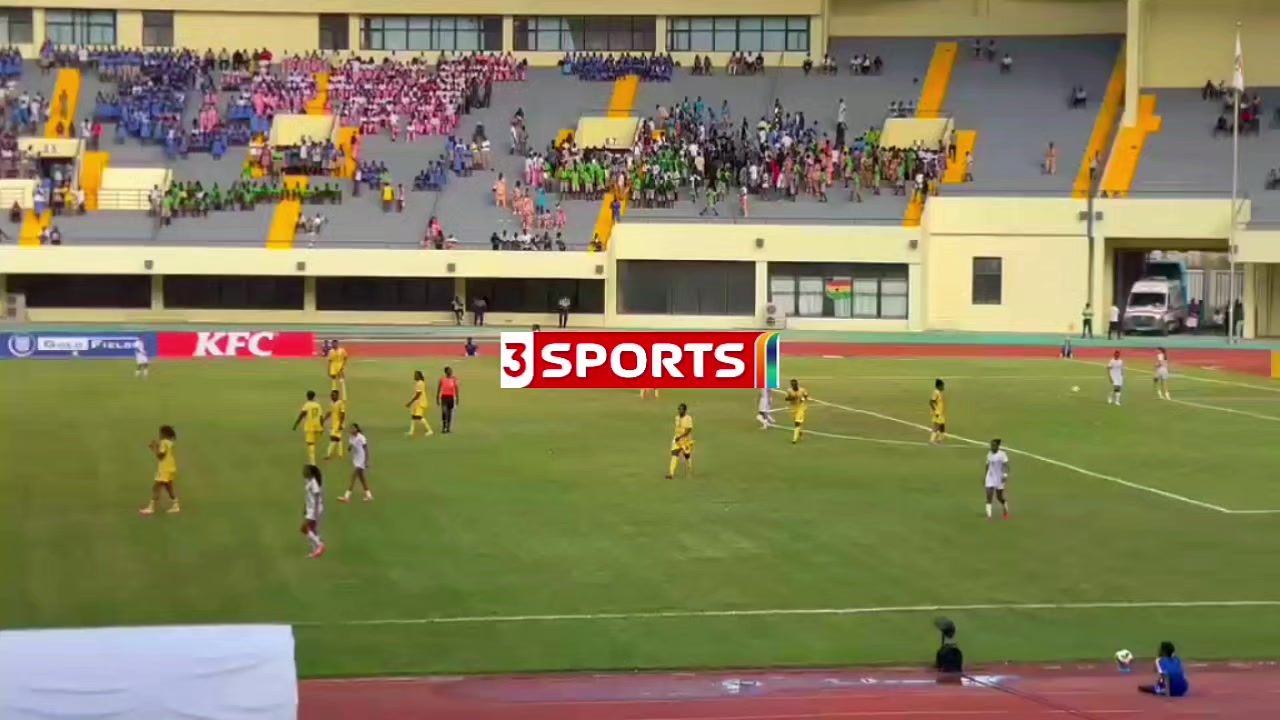 @3SPORTSGH
