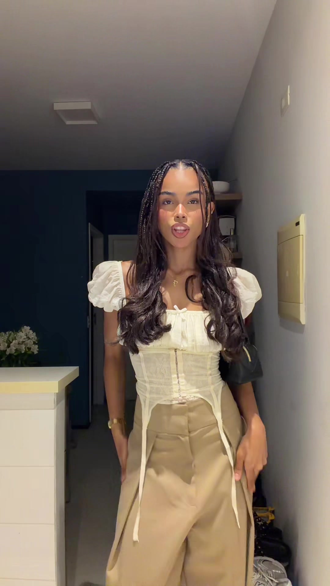 @Fl&aacute;via Mascarenhas
