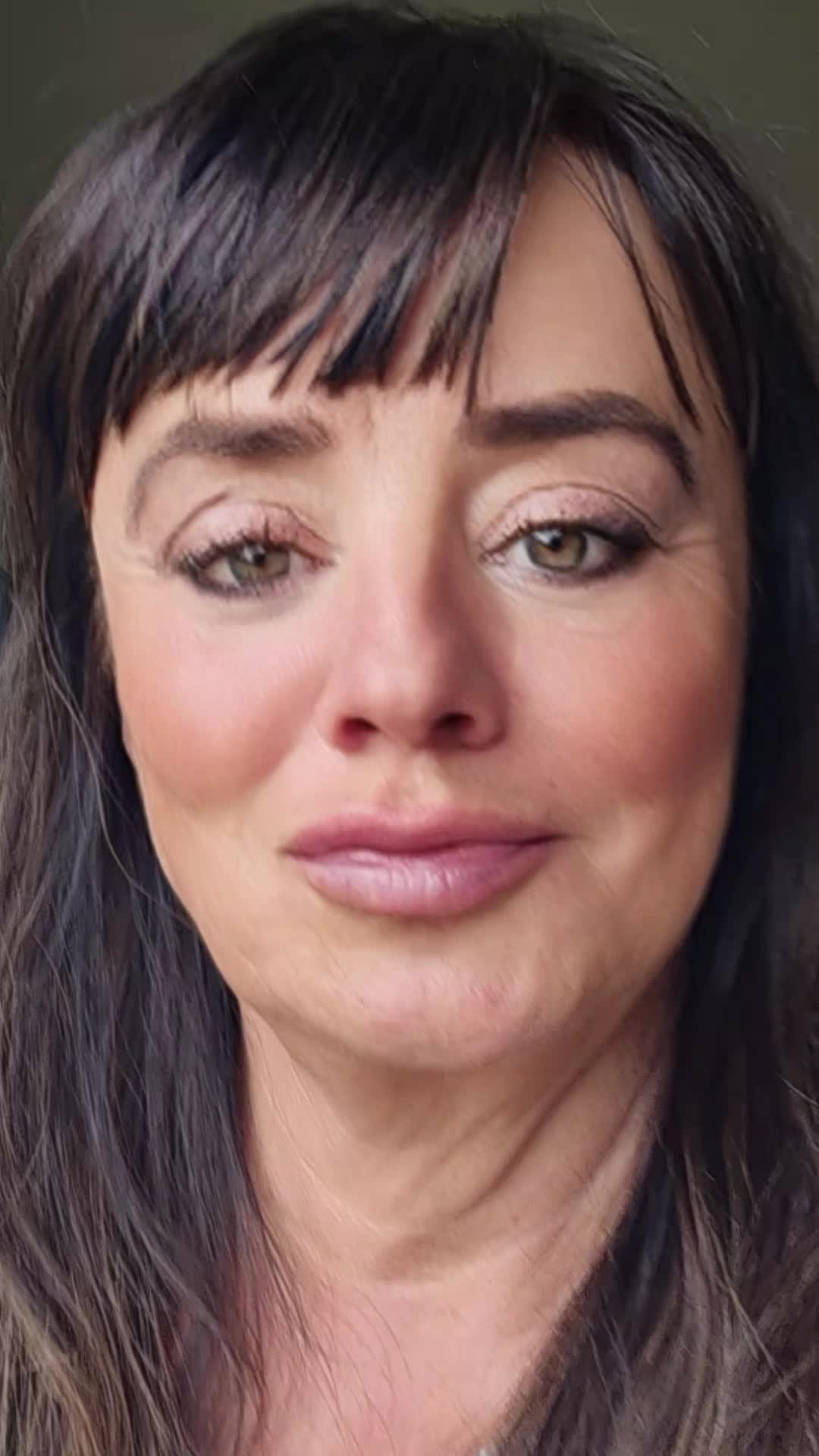 @Anke