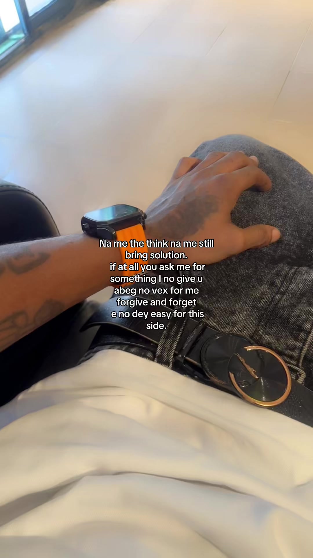 @FFLIFESTYLE👺