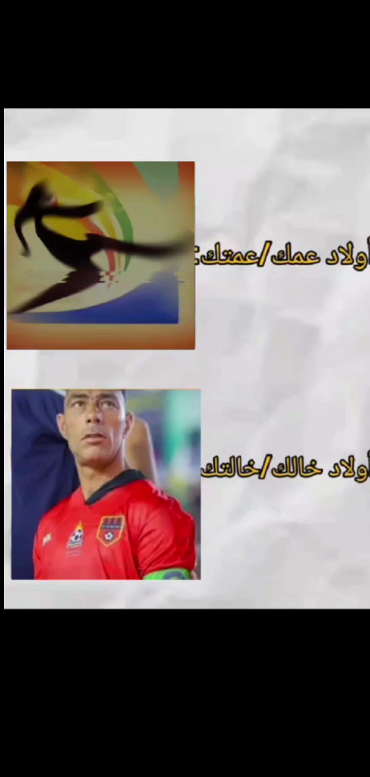 @abud.aburas