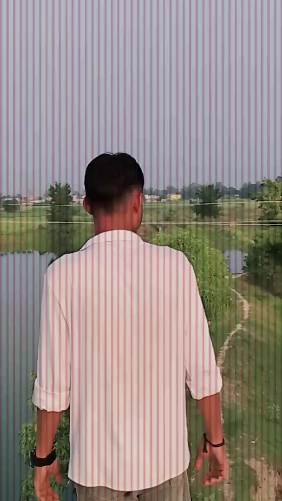 @💥Ziddi_Sehzada💥