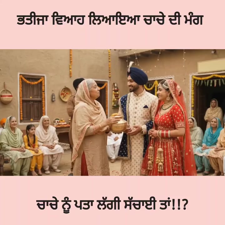 @Lb jatt✅