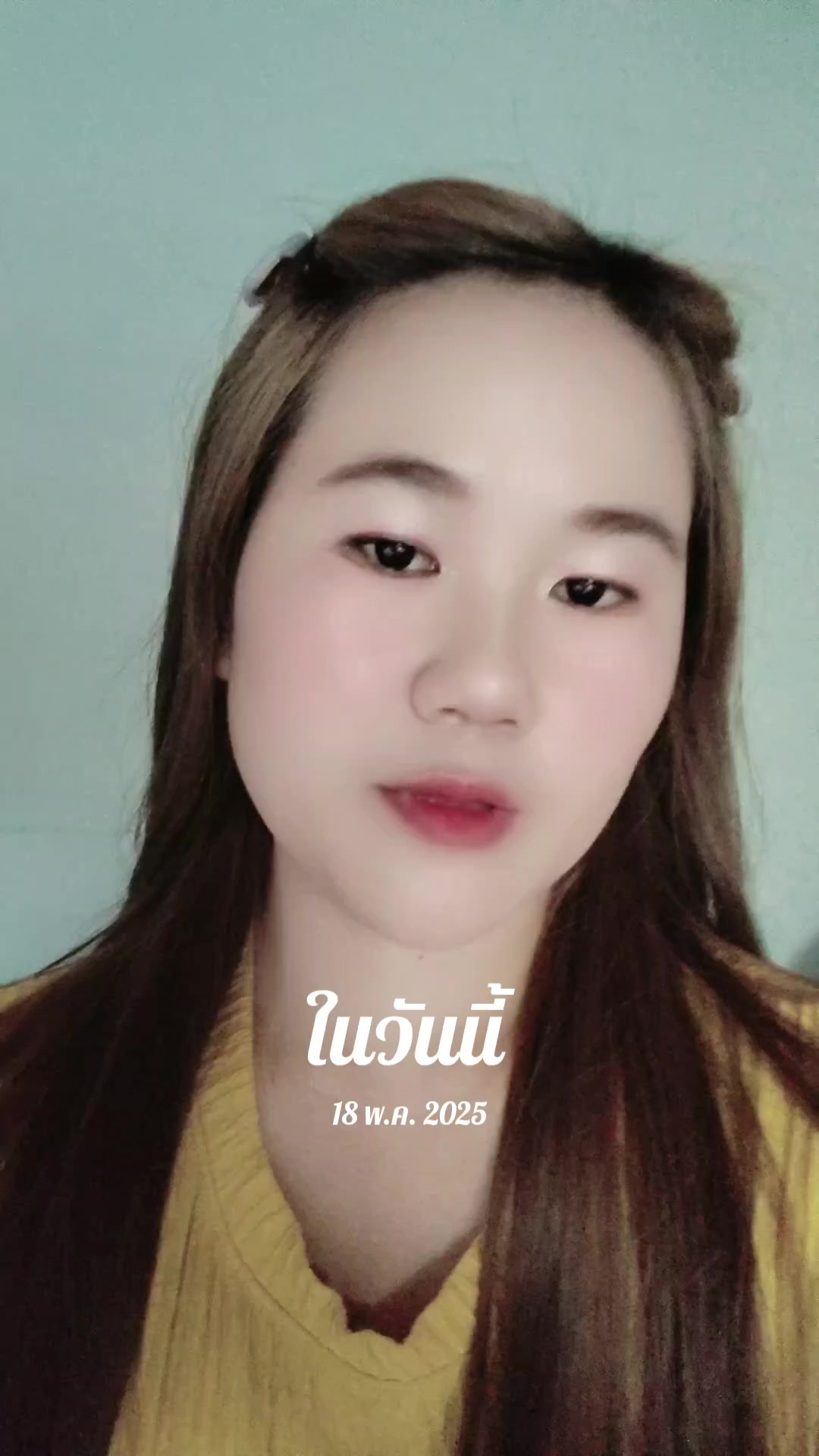 @PLA 🐟🌷