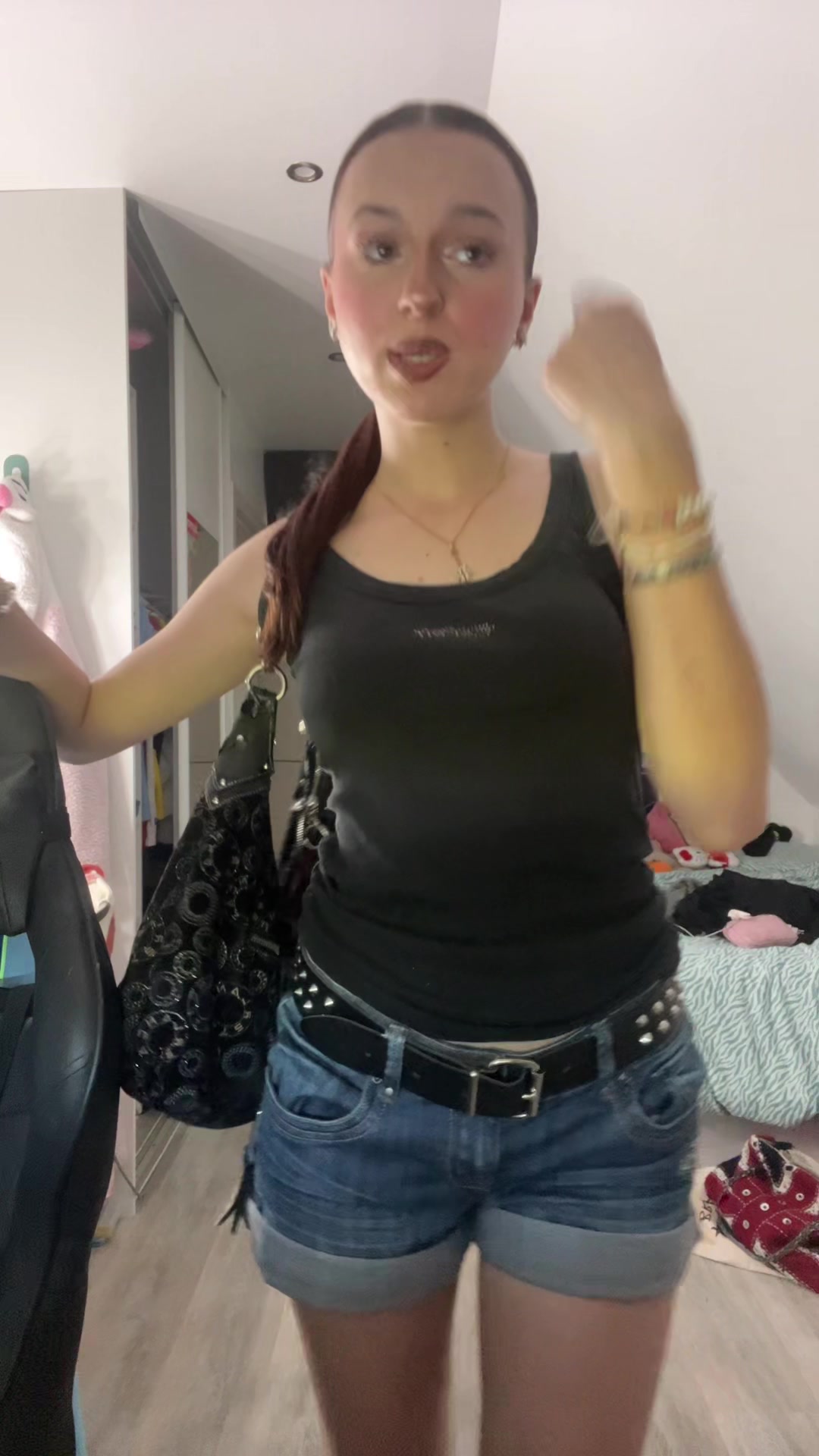 @chloé 🌶️💋🌙