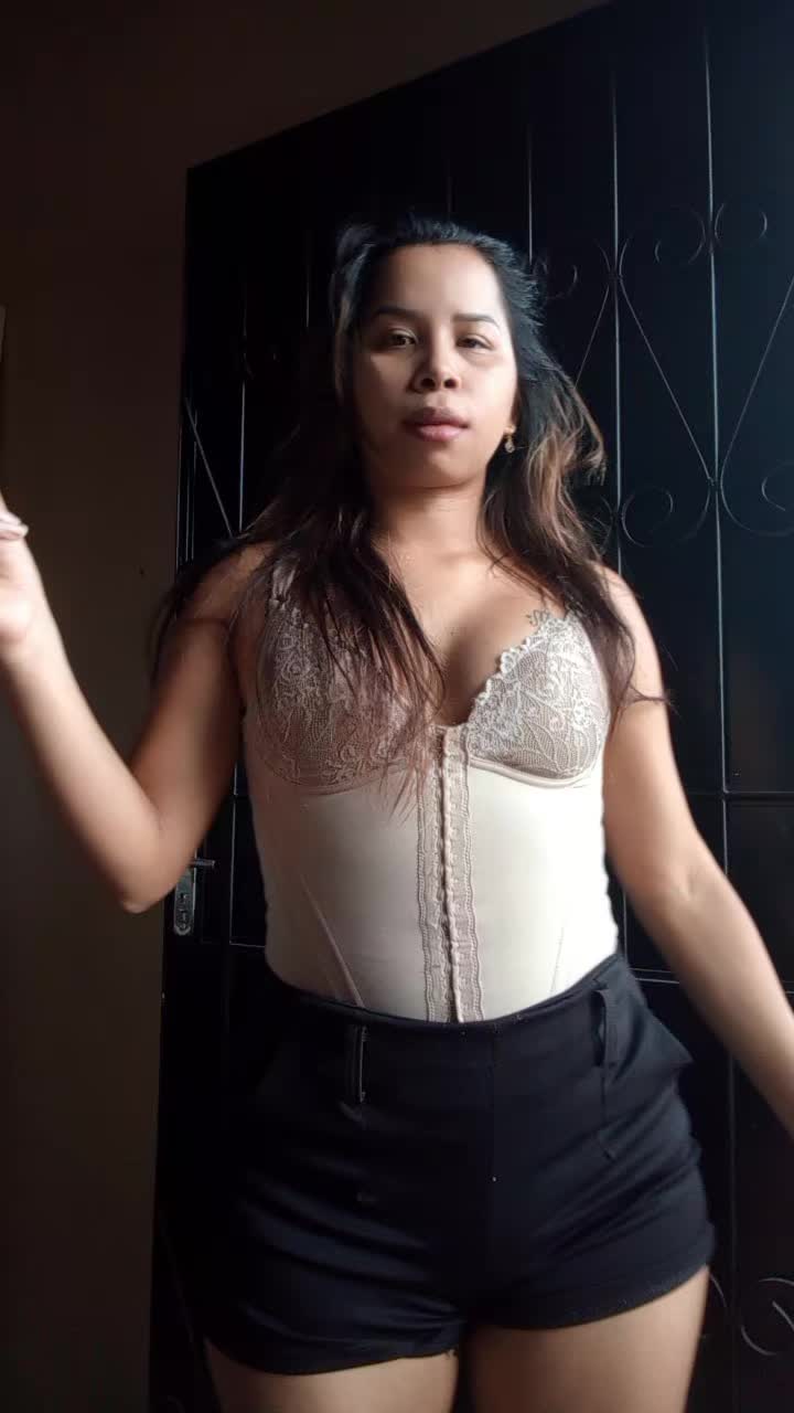 @MILLYSS