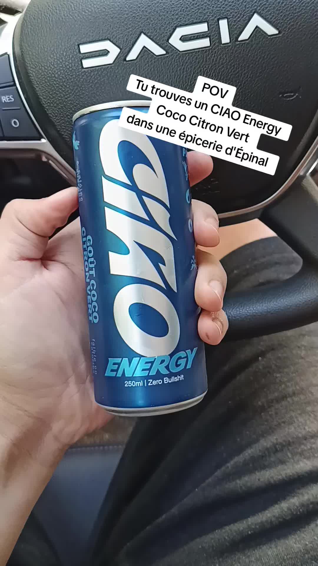 @Cosmos NAH