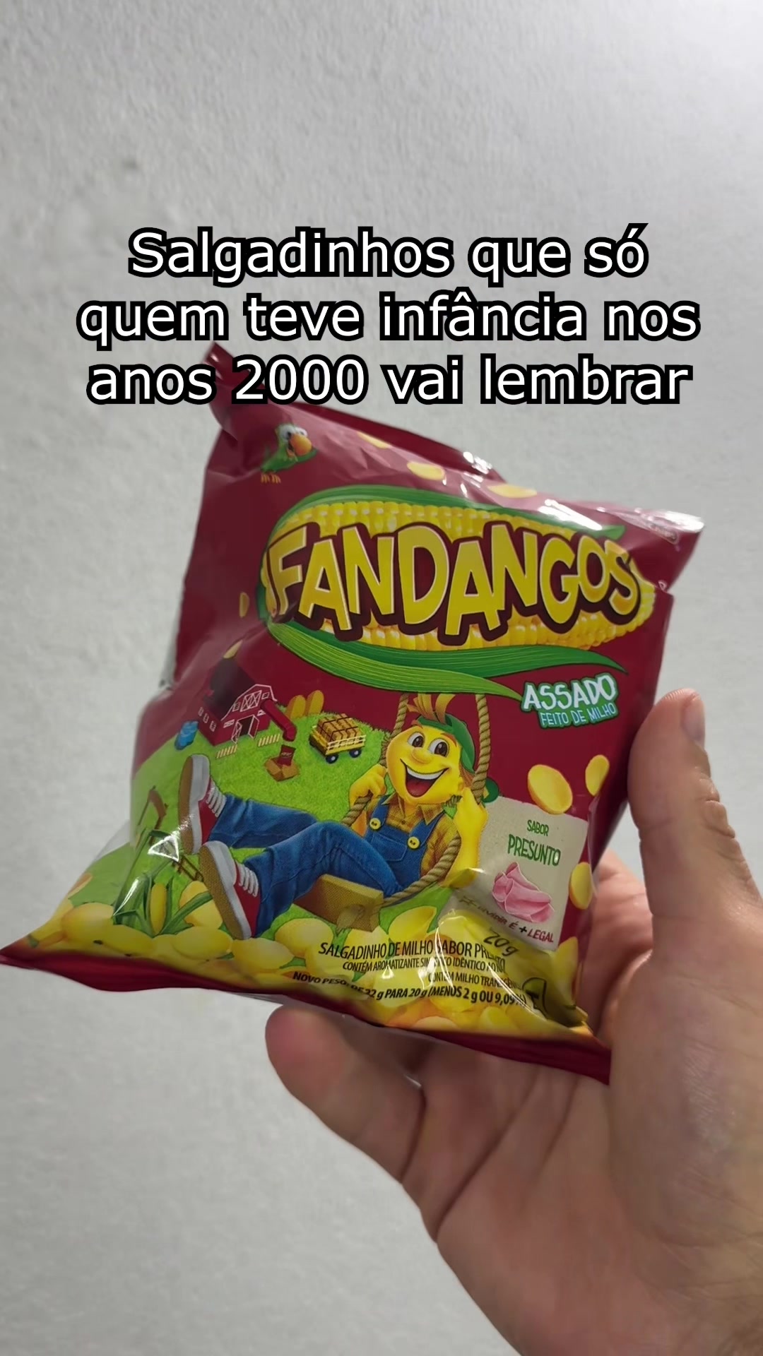 @Jo&atilde;o Baptista