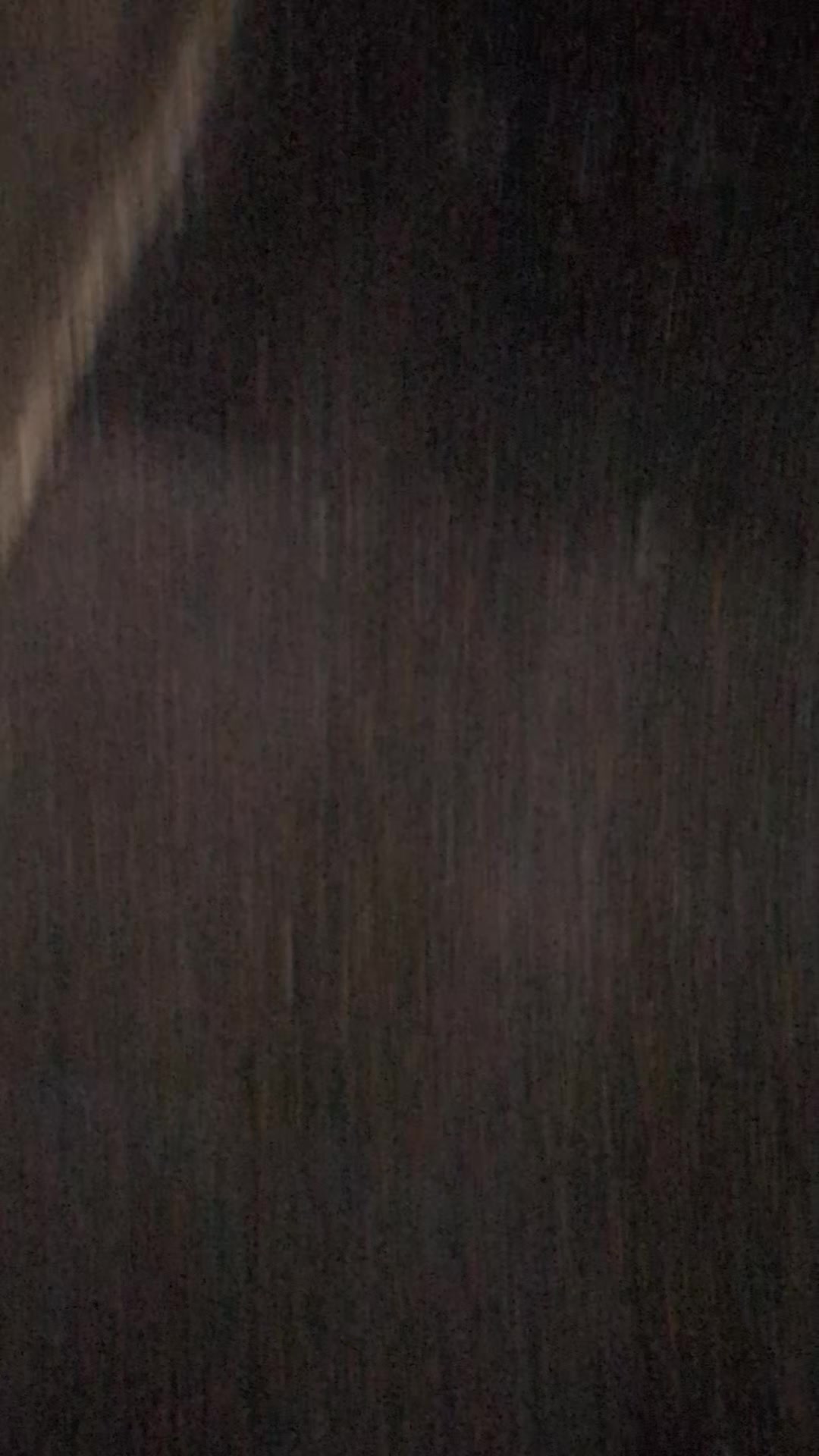@京都最強は俺じゃ