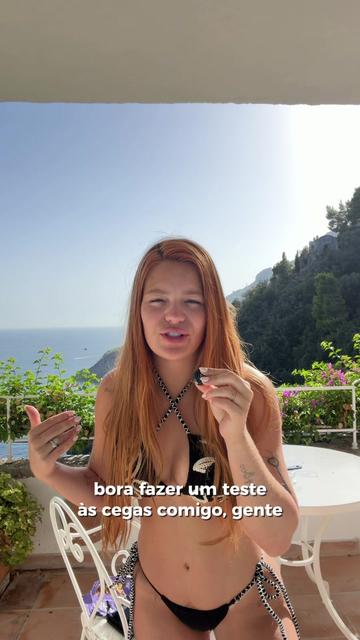@Viih Tube