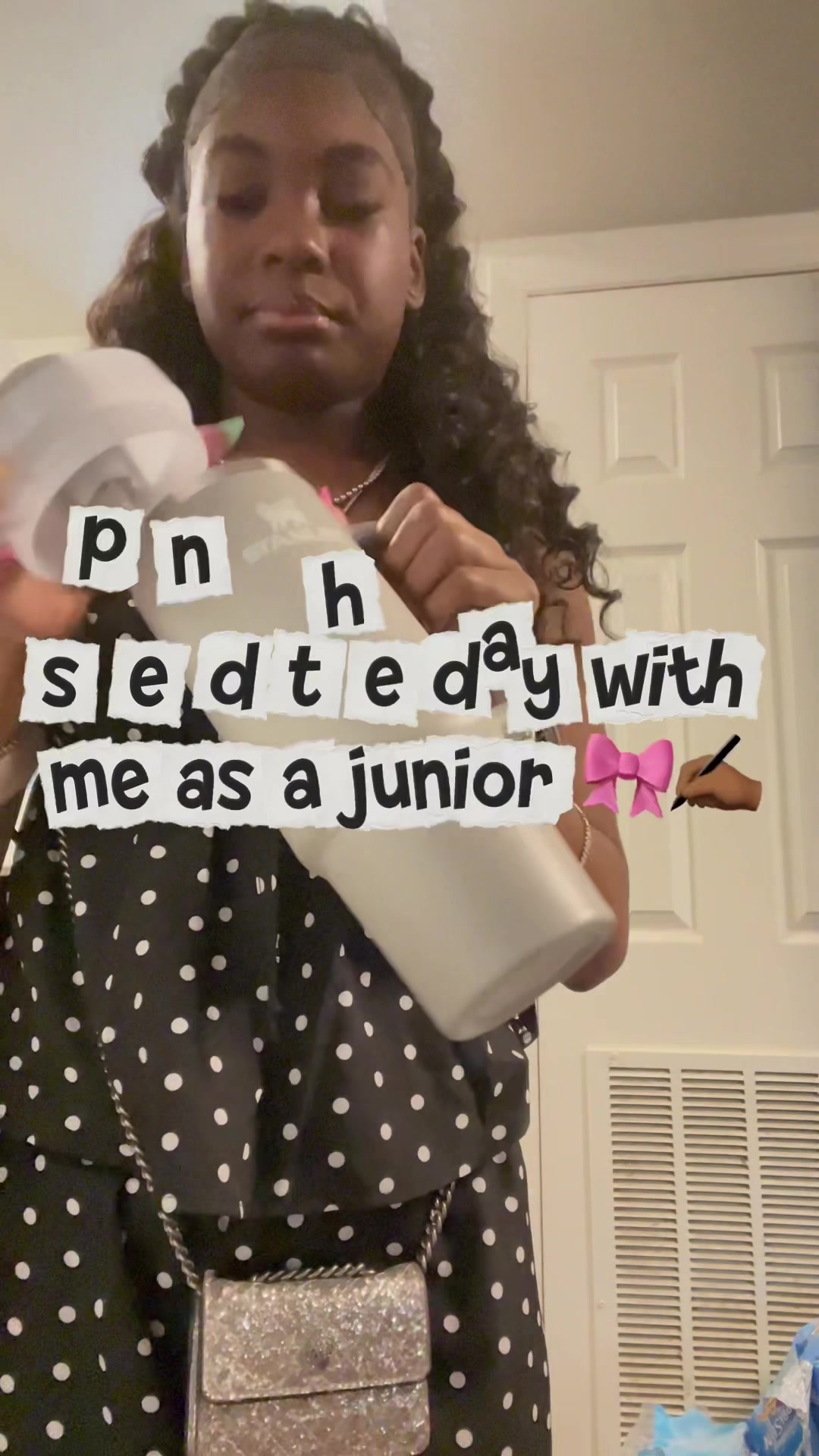 @Yonna🎀 | Content creator