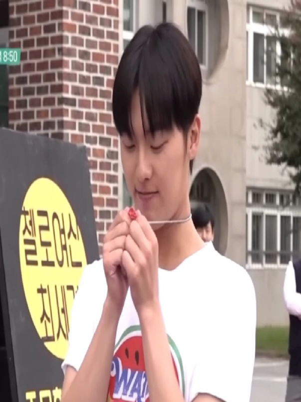 @현욱🍀