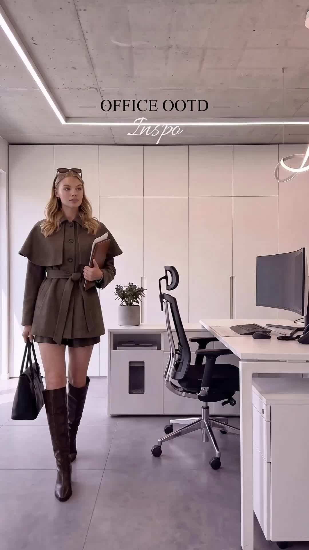 @GOELIA