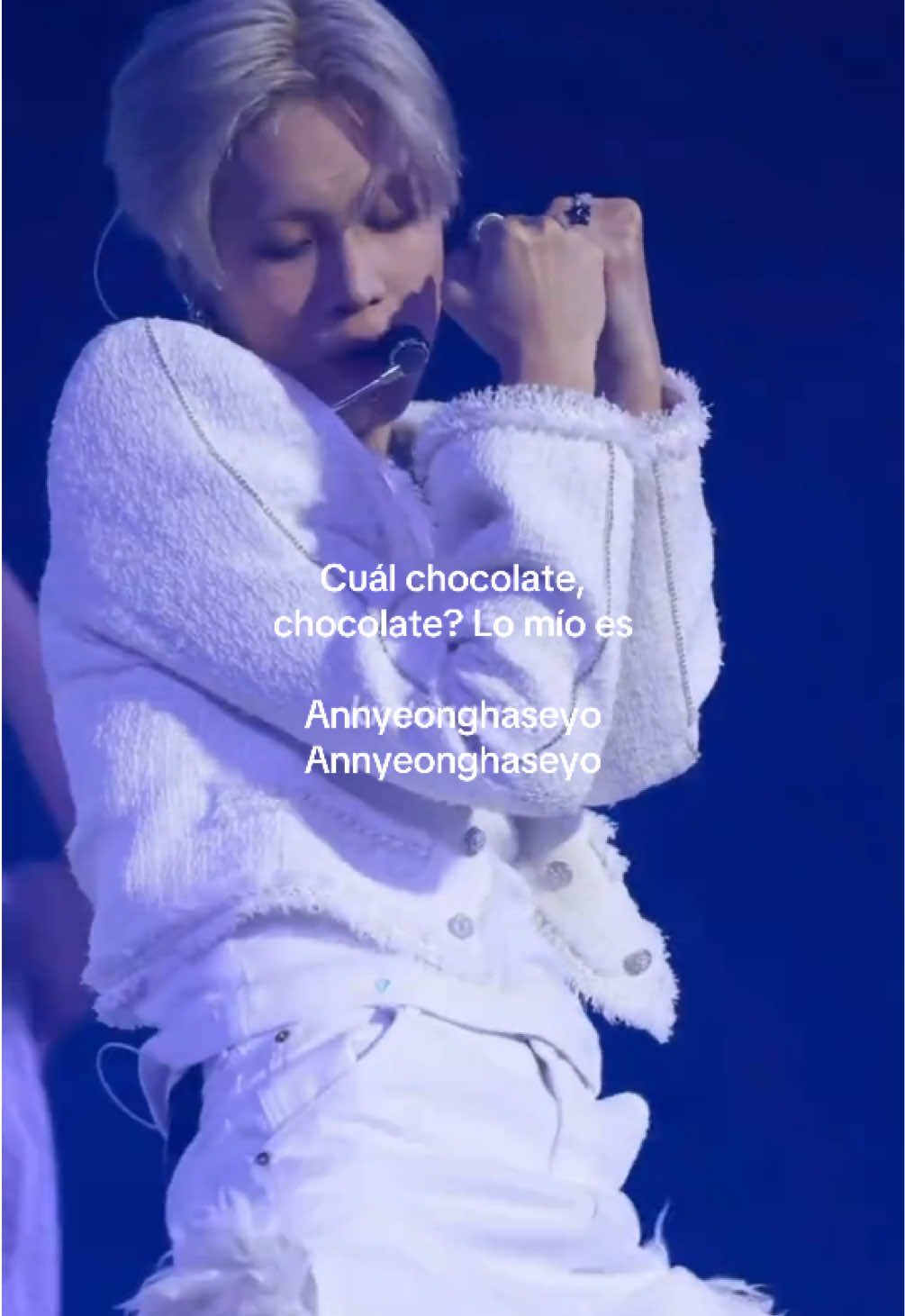 @Shawol oficial