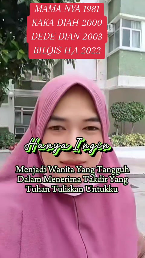 @mamaiin@innawaty81