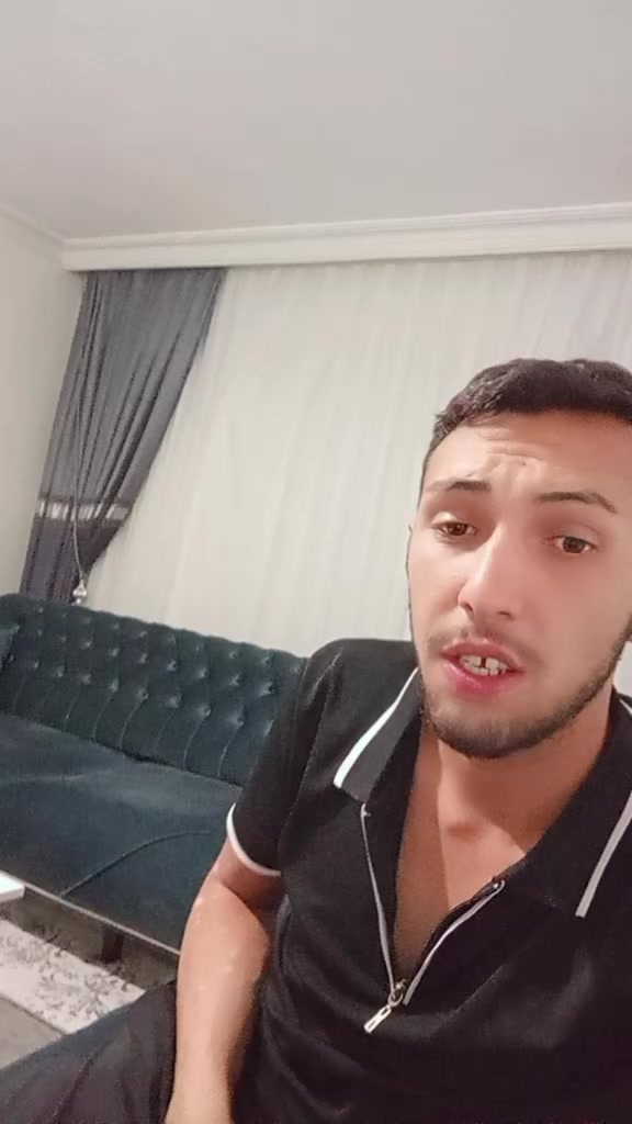 @Song&ucirc;l'&ucirc;n&ucirc;n Berşanı💕
