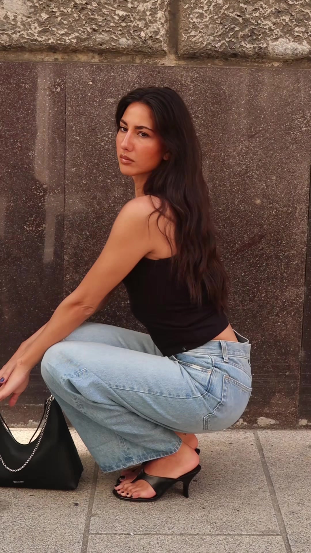 @martinatinarelli