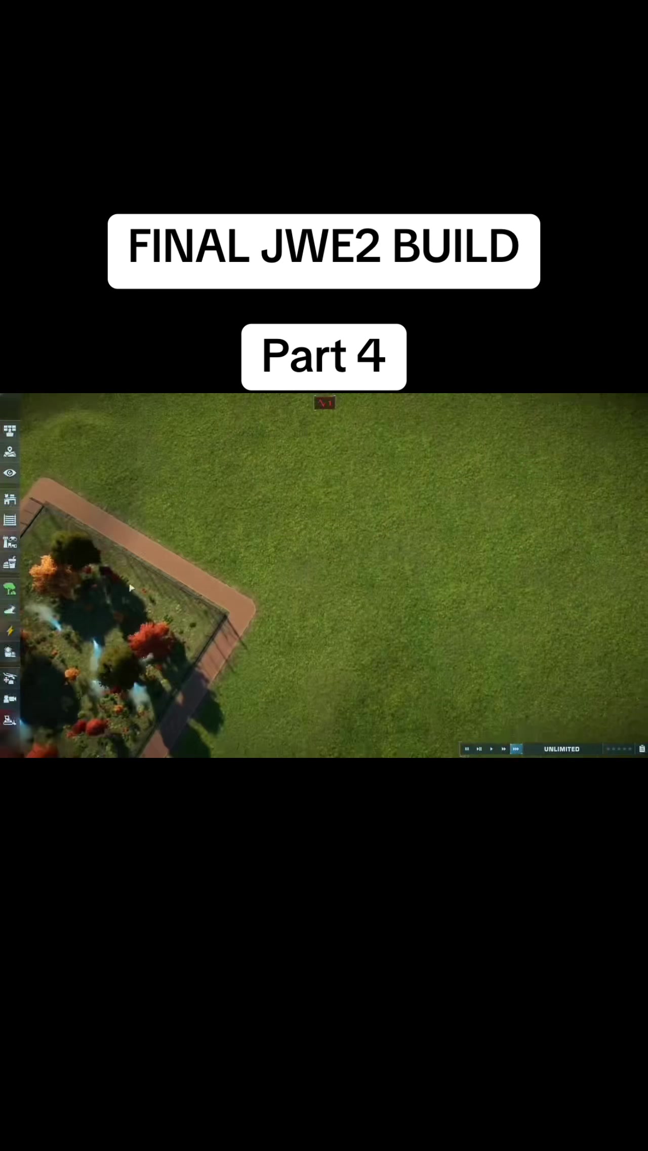 @SpinoFan667