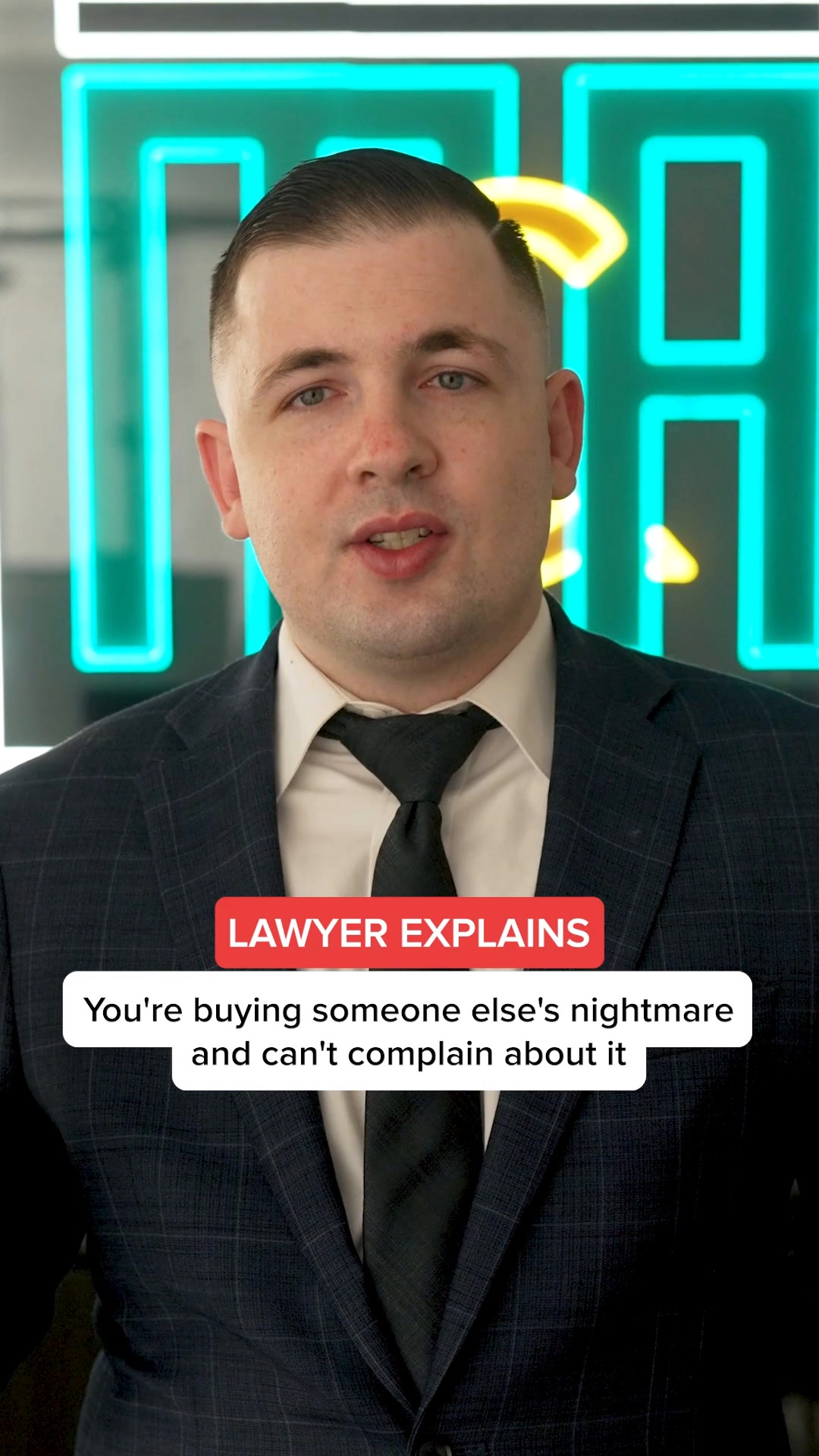 @Attorney Ahmed
