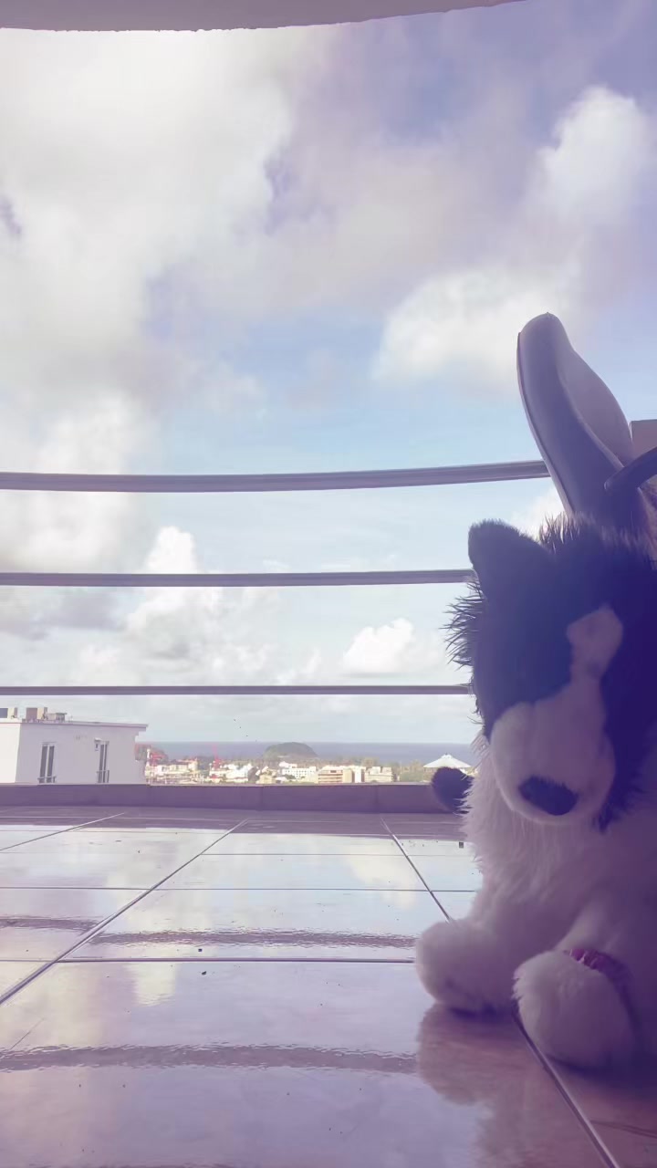 @🌀𝓫𝓸𝔂𝓪𝓬𝓱🌆EsSa🌻 PDB🌾бк