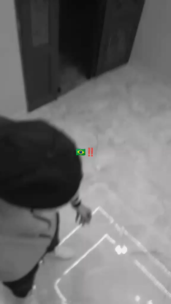 @🇧🇷‼️ 𝑁𝐴𝑍𝐴𝑅𝑂 ‼️🇧🇷