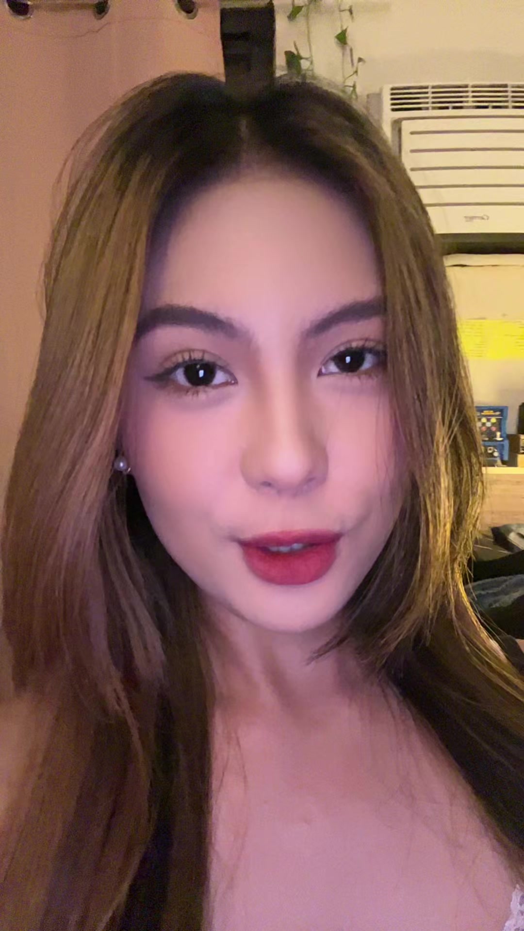 @emgie_encabo