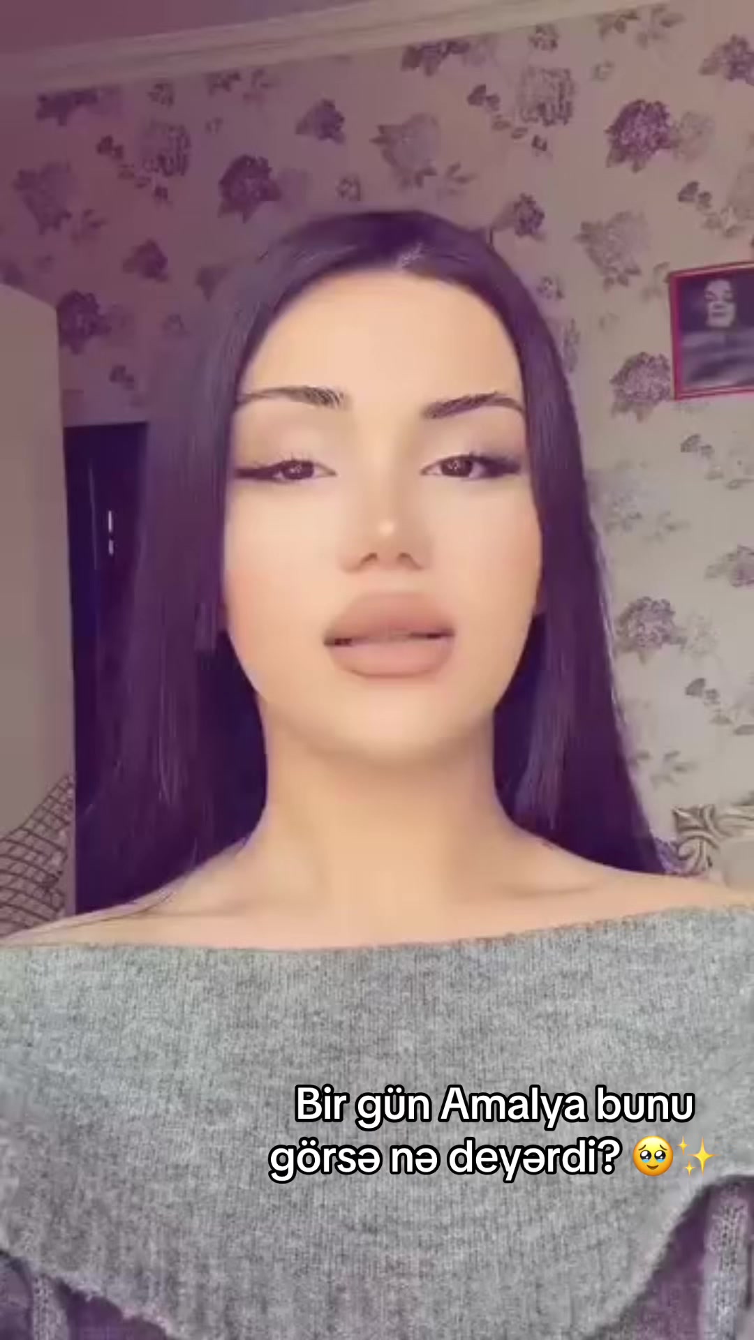 @𝐃𝐞𝐧𝐢𝐳🪽