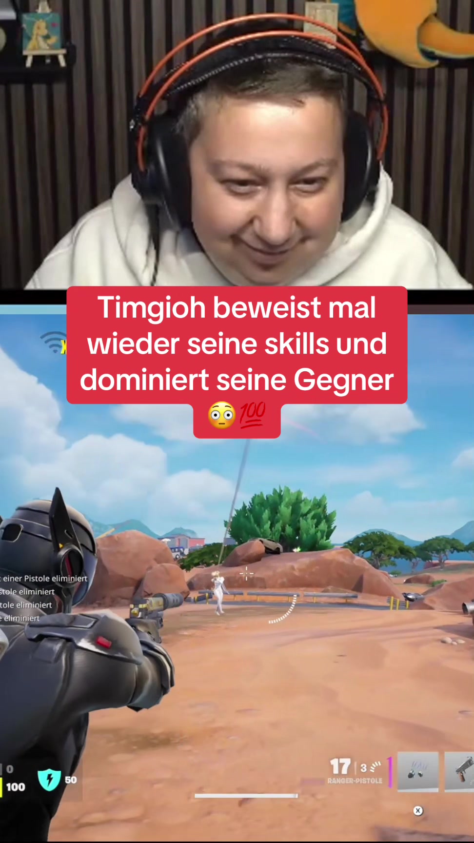 @drachenschwanz69