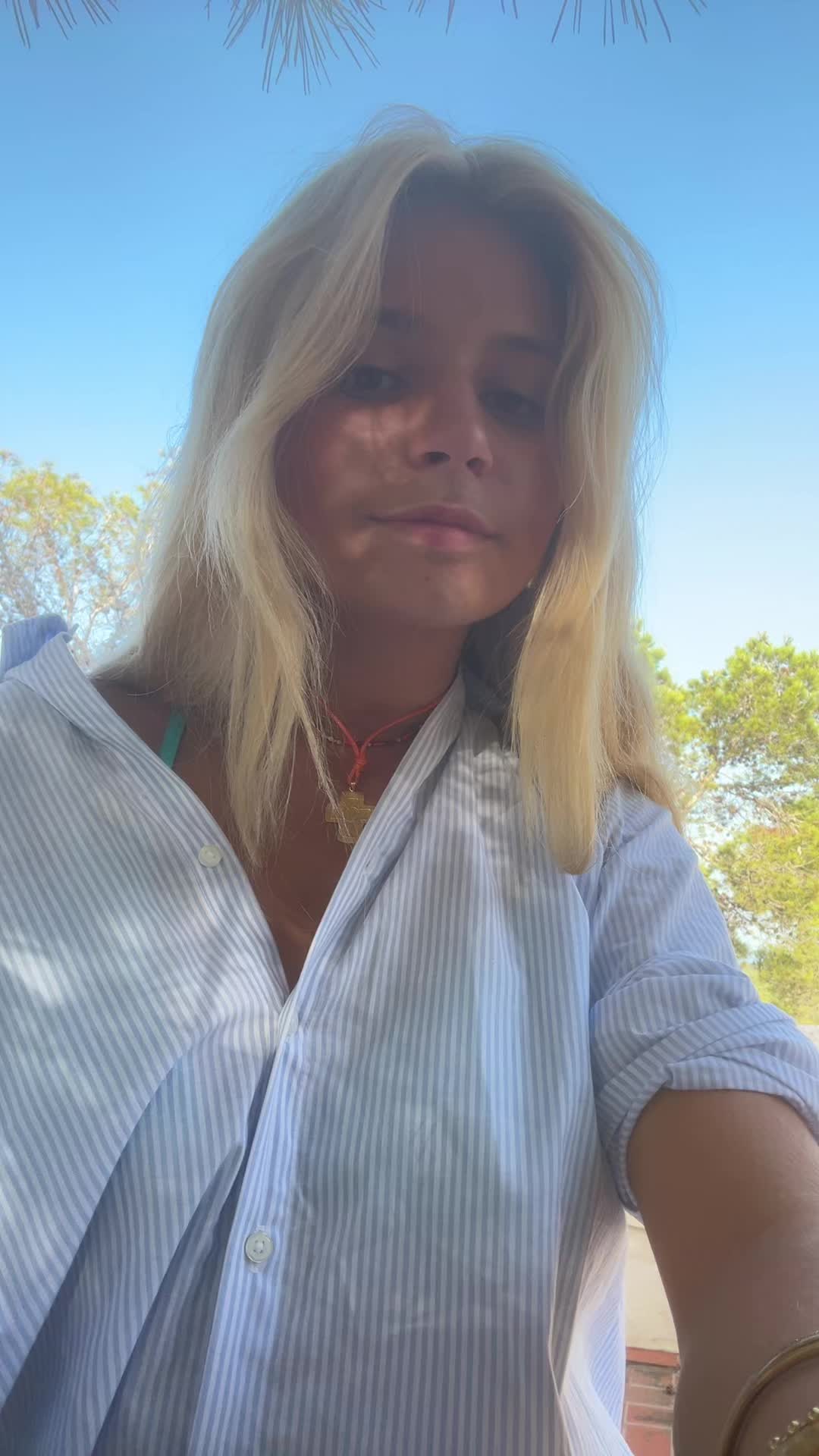 @lola_dth_