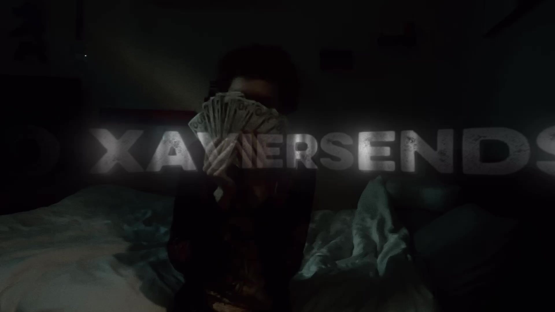 @xaviersends