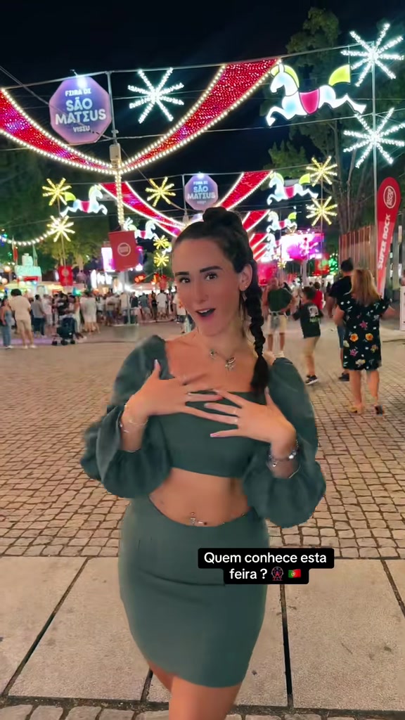 @mel 🇵🇹