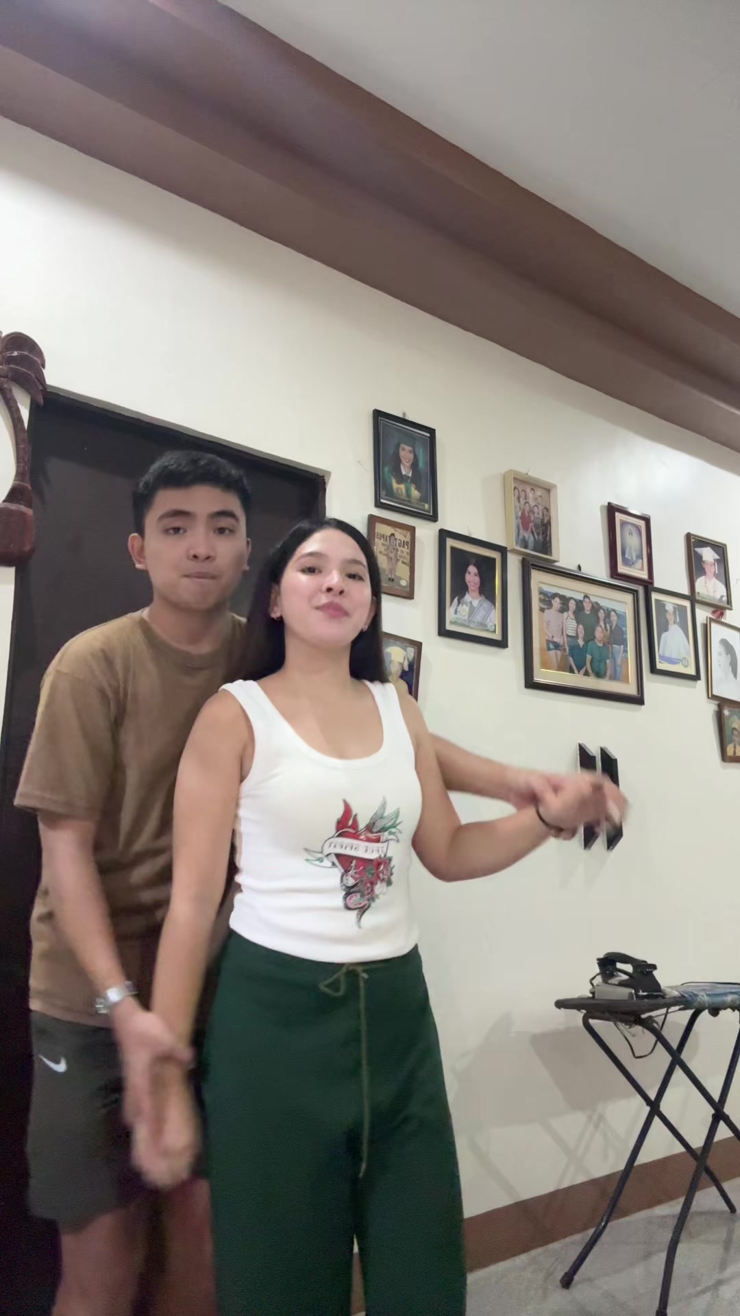 @imLiz