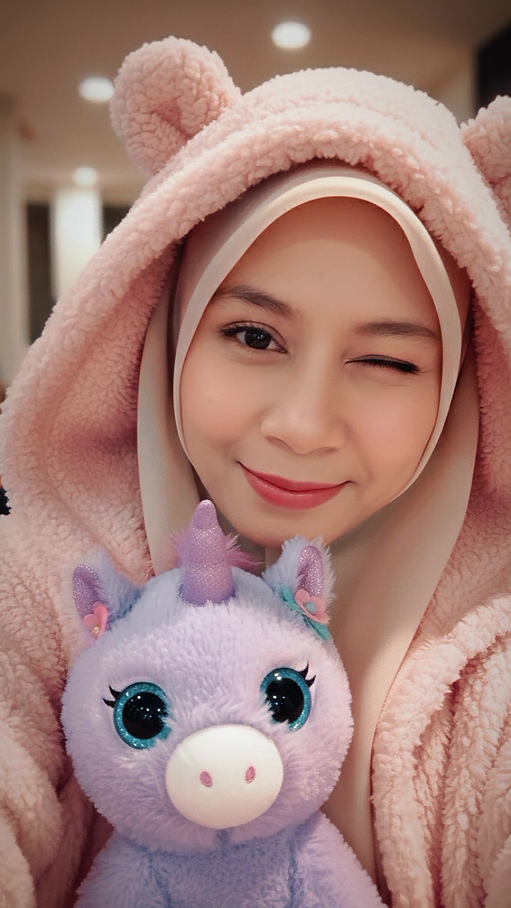 @๐๐ฆ Ruby ๐ฆ๐