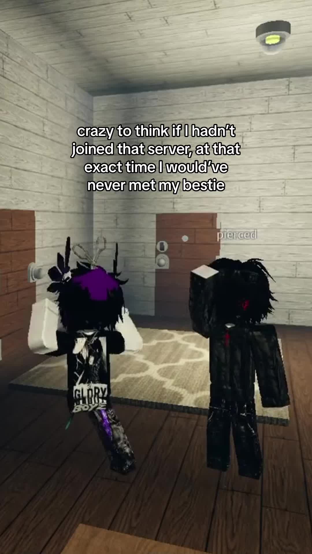 @hydra
