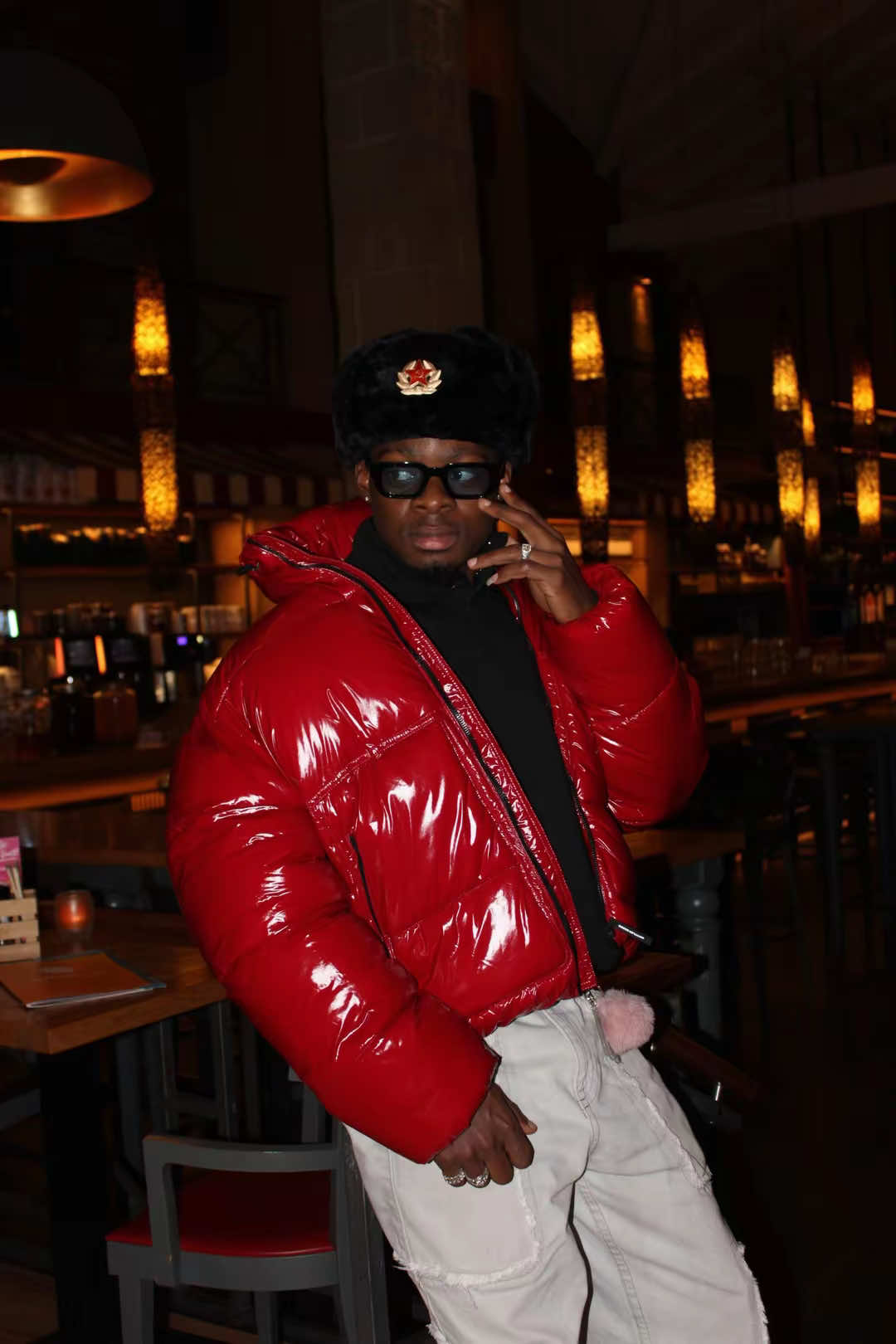 @ミ★TOP_BOY🤴🏾✞🇩🇪