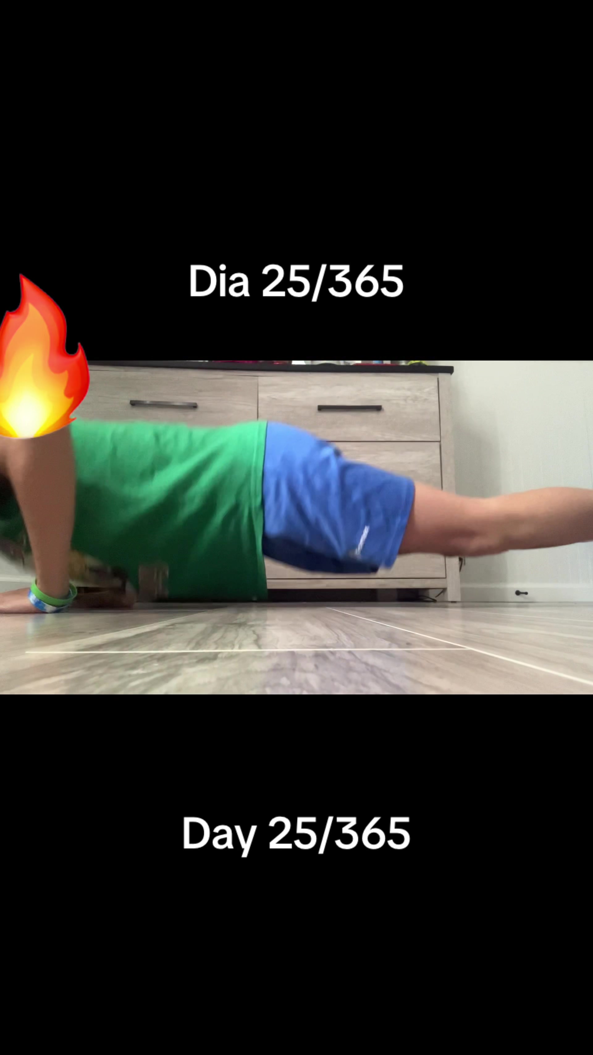 @Siempre primero 🥇 Dios✝️