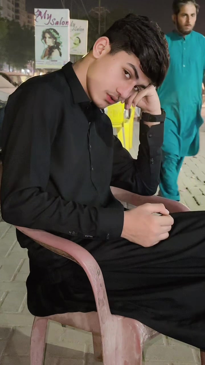 @🐊مير بلاج. خان ⚜️