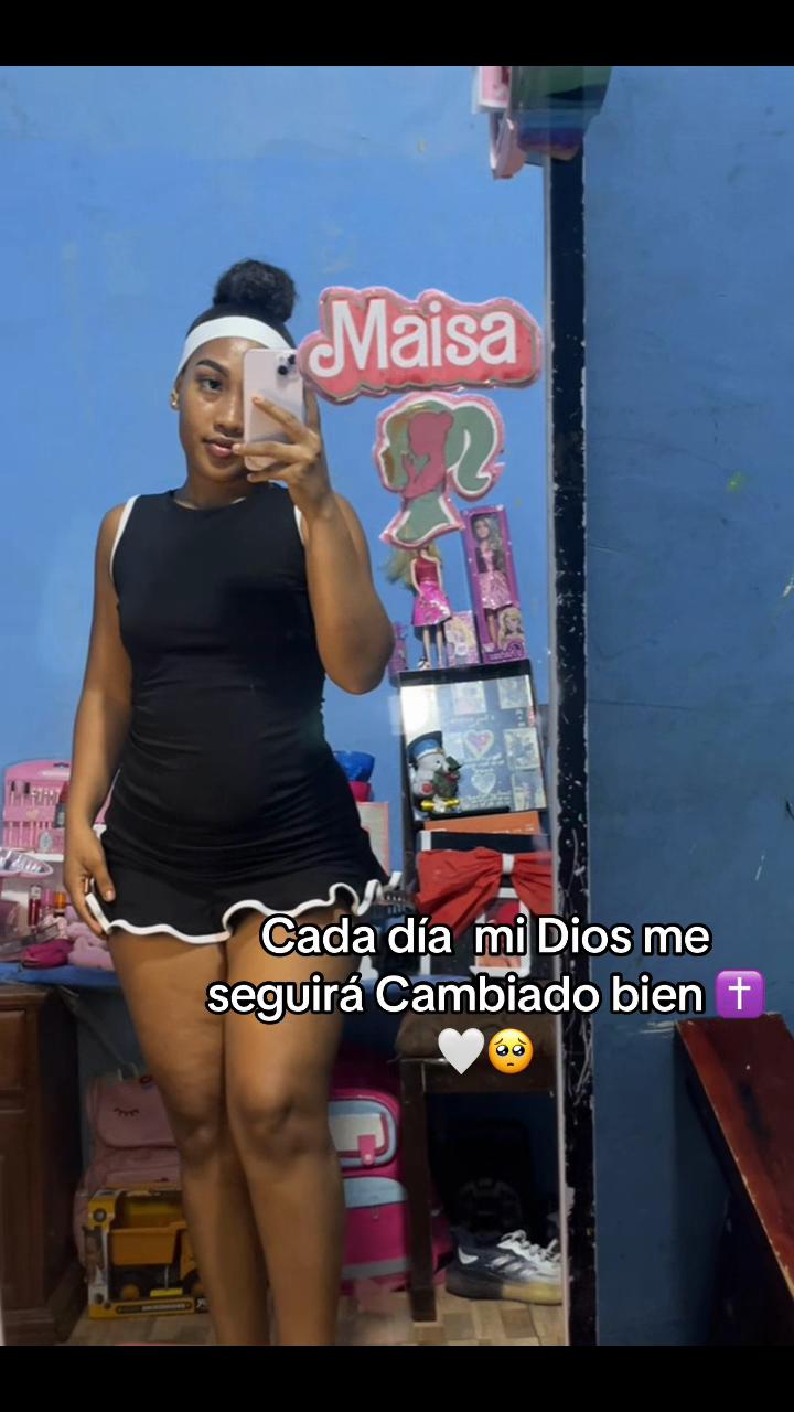 @〽️ Ëlyzabeth🥀🤍