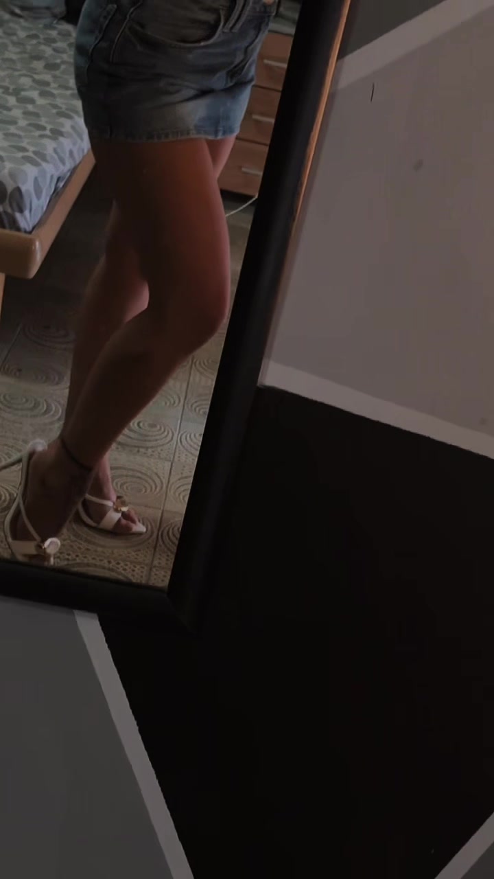 @Alexsis99๐
