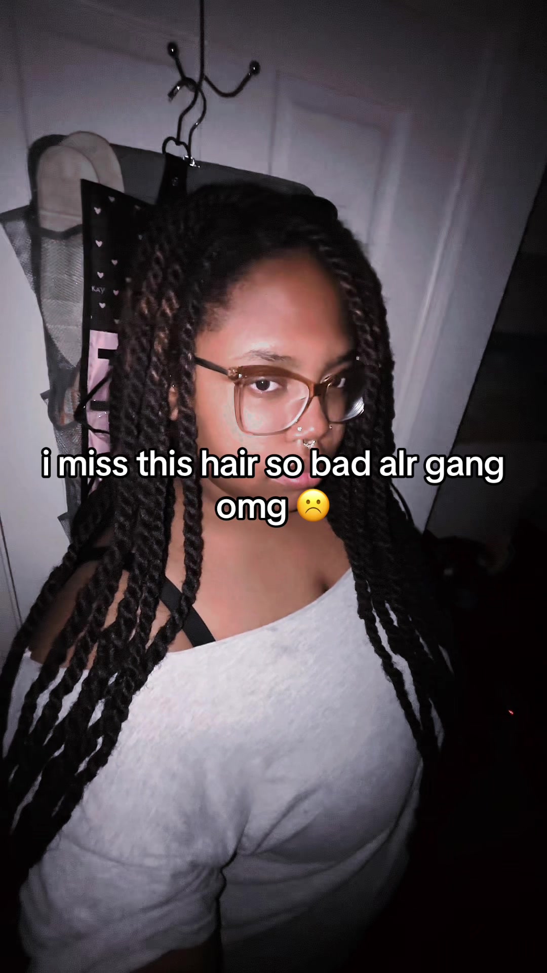 @lin ☁️