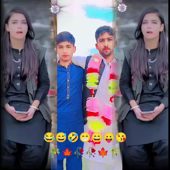 @🫂Aftab 🫀A🫂S🫀