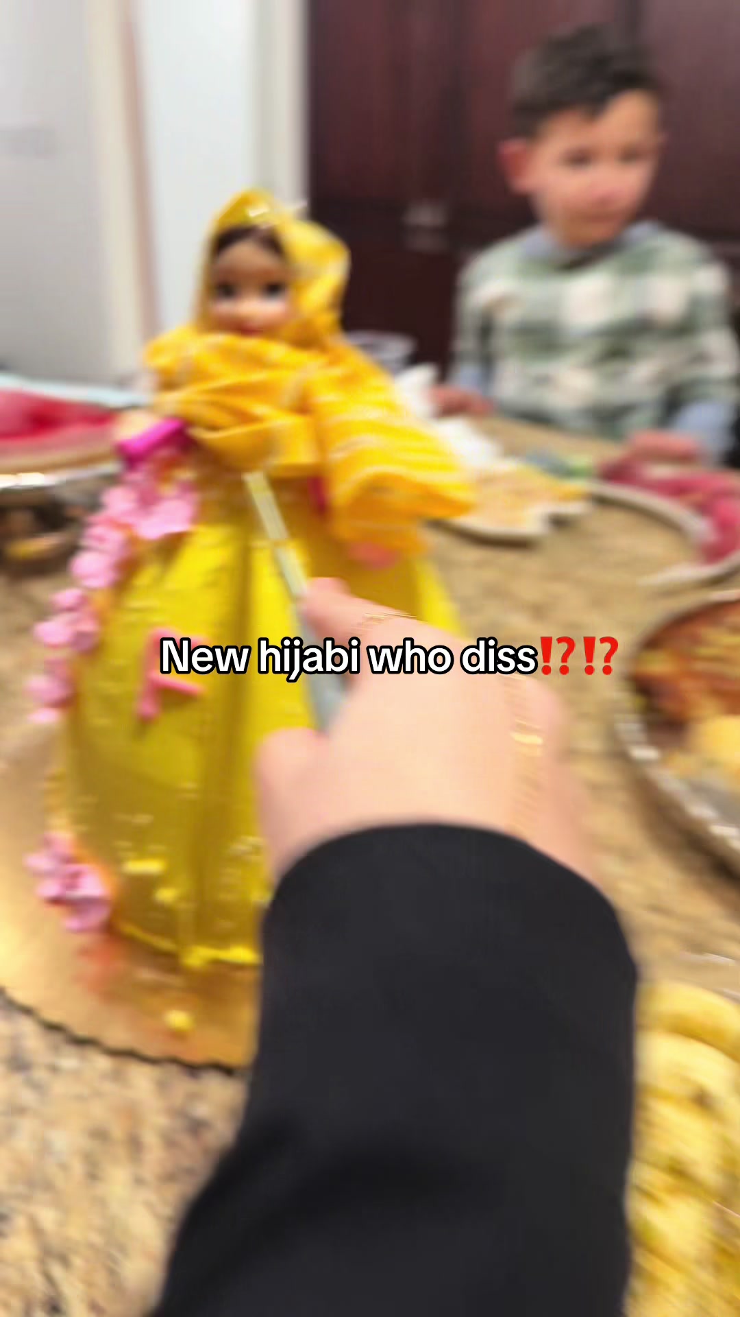 @مريم