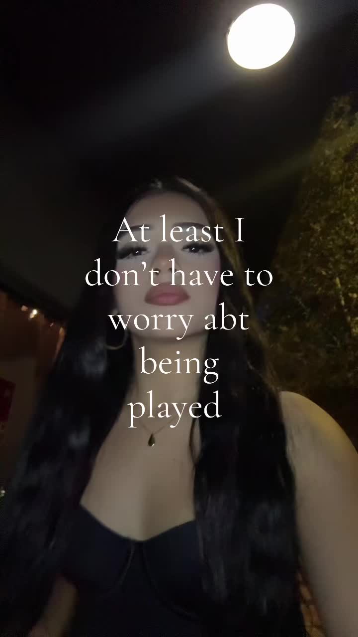 @༯ 𝐉𝐄𝐍𝐍𝐈𝐅𝐄𝐑
