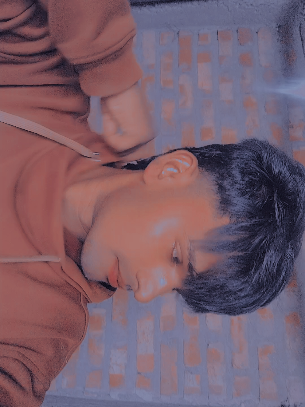 @💔🤫🇷 🇦 🇭 🇺 🇱 🇳🇵🇳🇵