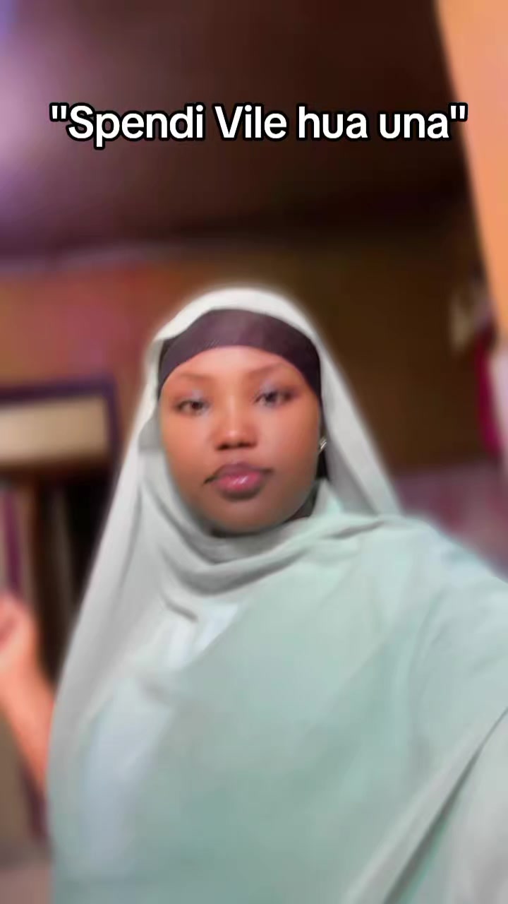 @Mtoto wa Harrie❤️