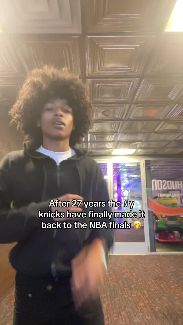 @jc🌟