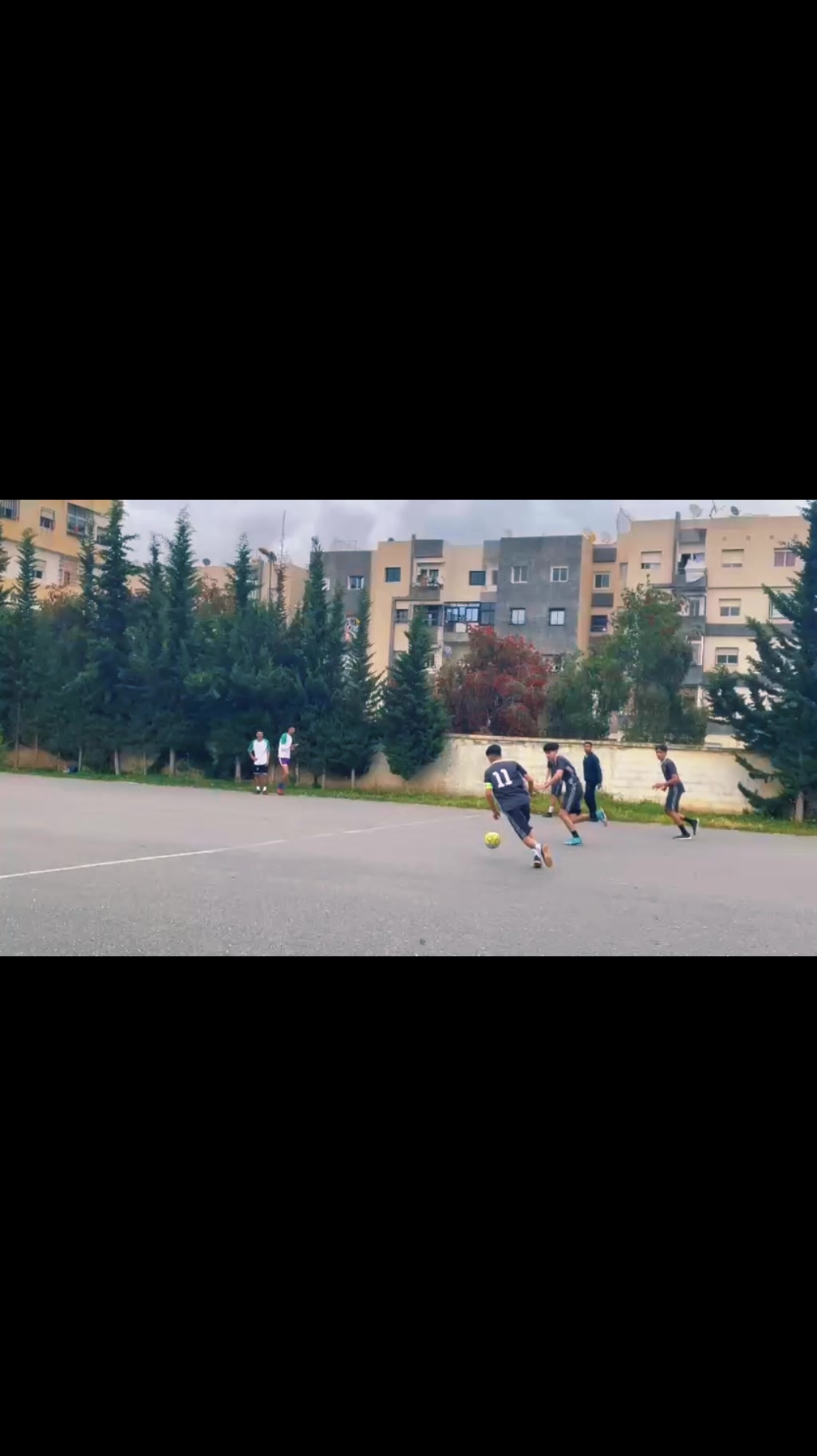 @Issmael⚡️