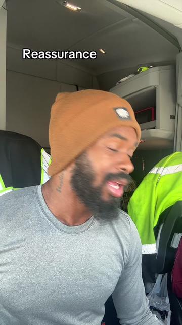 @A1