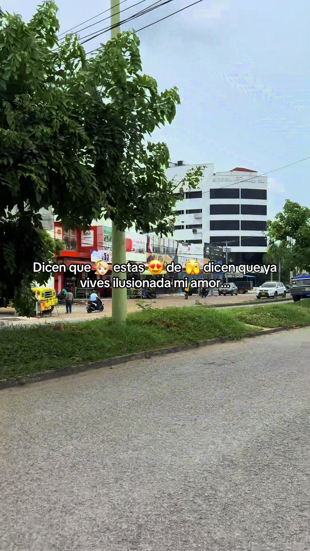 @EiverBaqueroContenidos