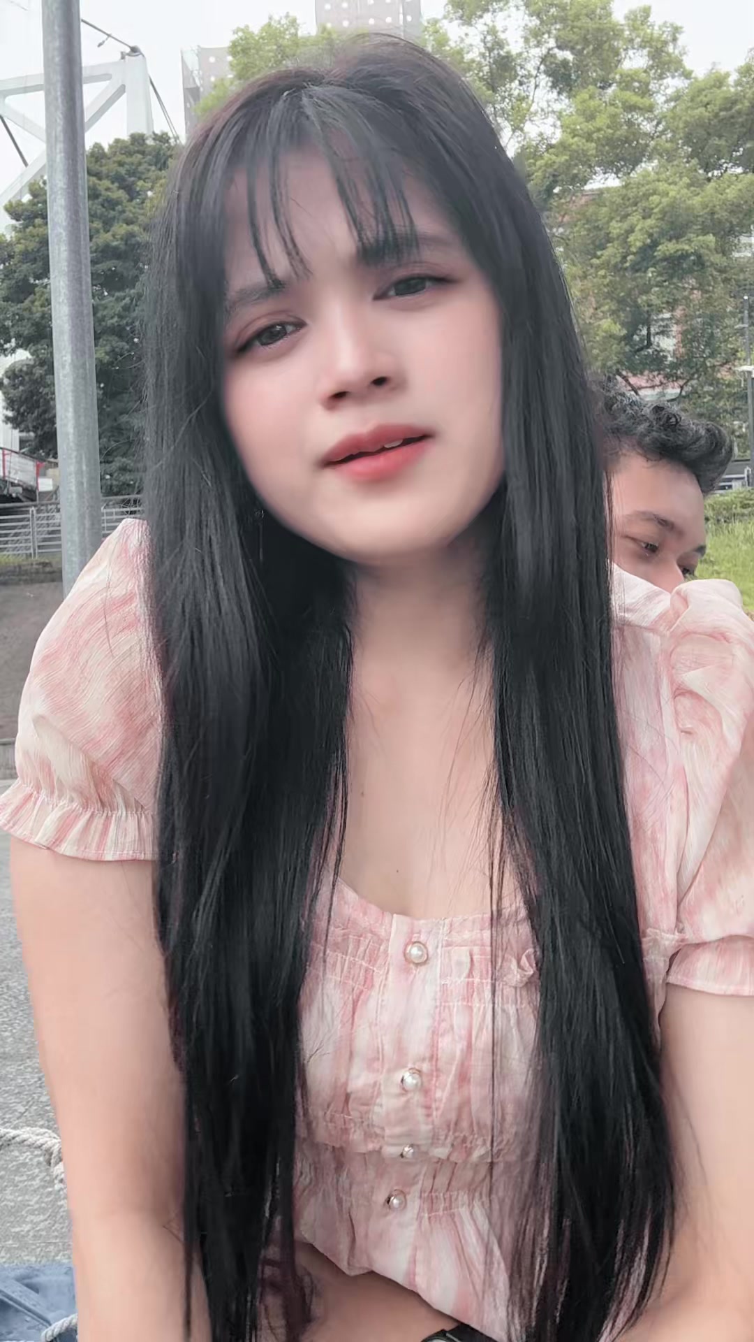 @"Devi💞